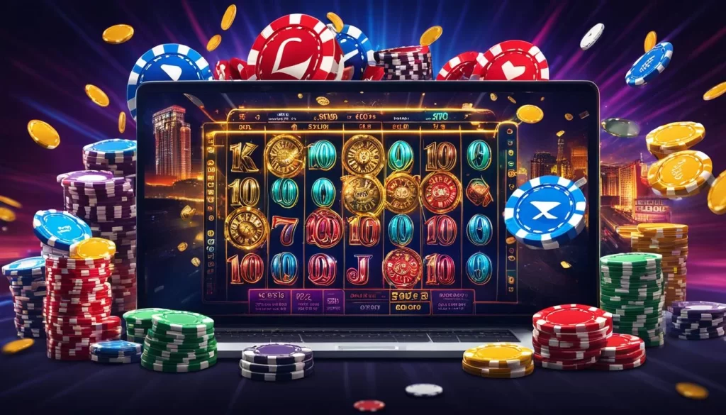 Dịch vụ hỗ trợ khách hàng Kingfun Casino