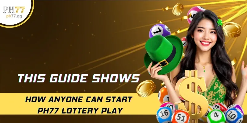 Hướng dẫn tải Kingfun Casino cho iOS