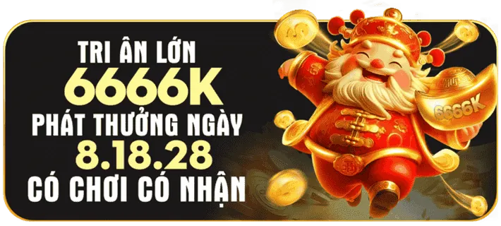 Thưởng nạp tiền kingfun casino
