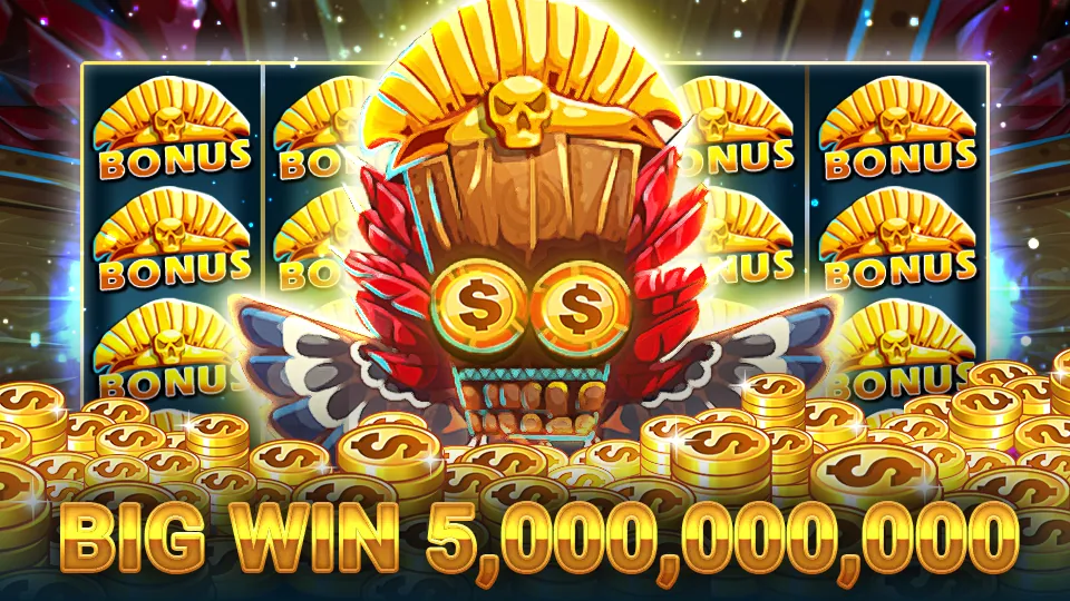 Hình ảnh minh họa các biện pháp bảo mật dữ liệu mạnh mẽ của kingfun casino