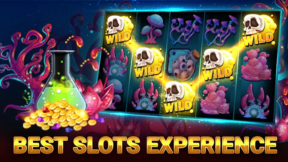 Xổ số VIP
