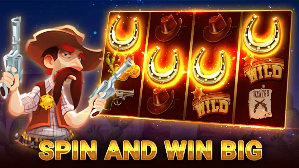 Khuyến mãi sự kiện kingfun casino