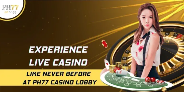 Game Bắn Cá Thần Tài Kingfun