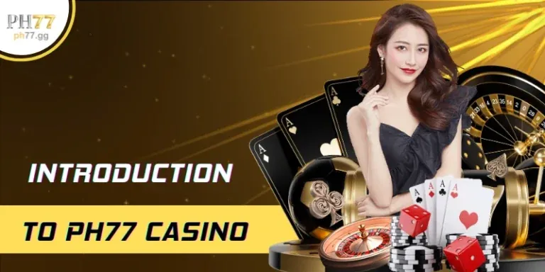 Game Bắn Cá Ăn Xu Kingfun