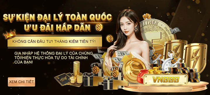 Khuyến mãi đá gà Kingfun Casino