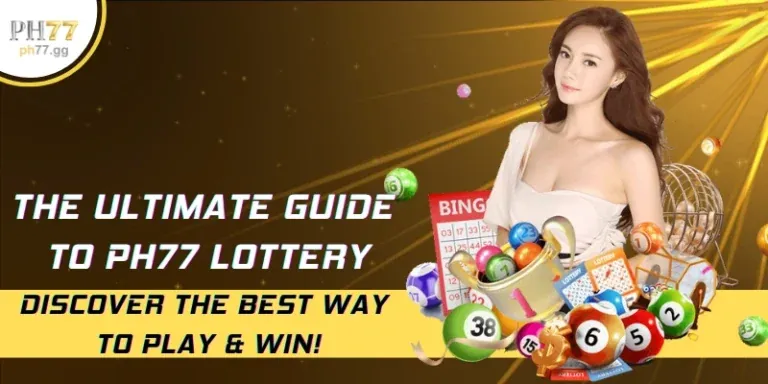 Game Bắn Cá Rồng Vàng Kingfun