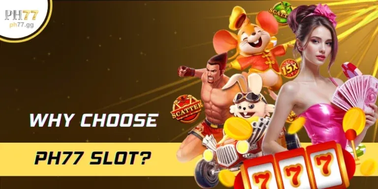 Mẹo chơi slot hiệu quả tại Kingfun Casino