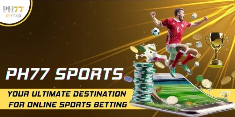 Bài viết về hướng dẫn chơi game Kingfun Casino