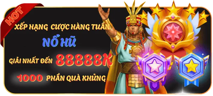Tiền thưởng chào mừng kingfun casino