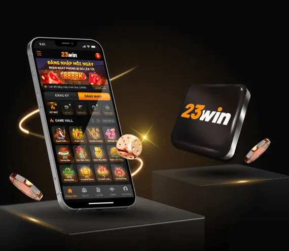 Tỷ lệ trả thưởng hấp dẫn kingfun casino