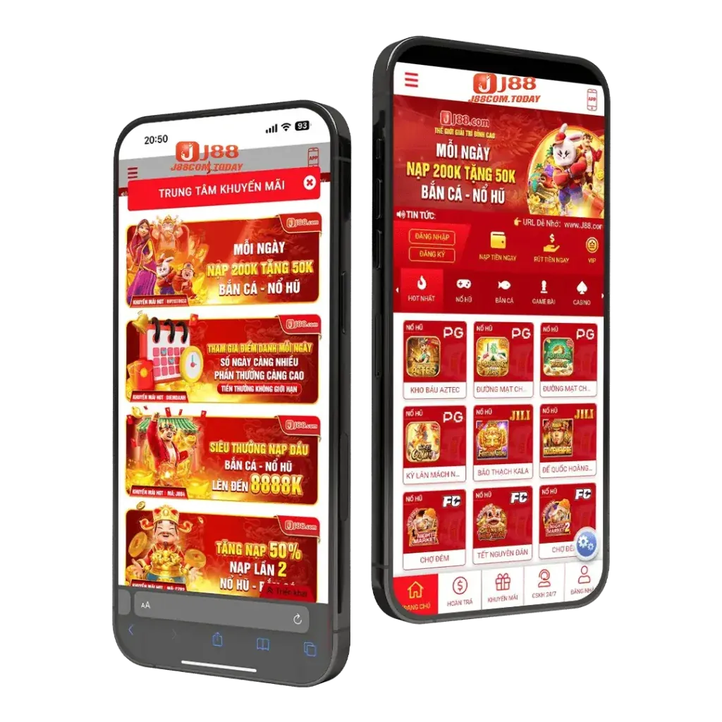 Bắn Cá Kingfun: Săn Thưởng Đã Tay
