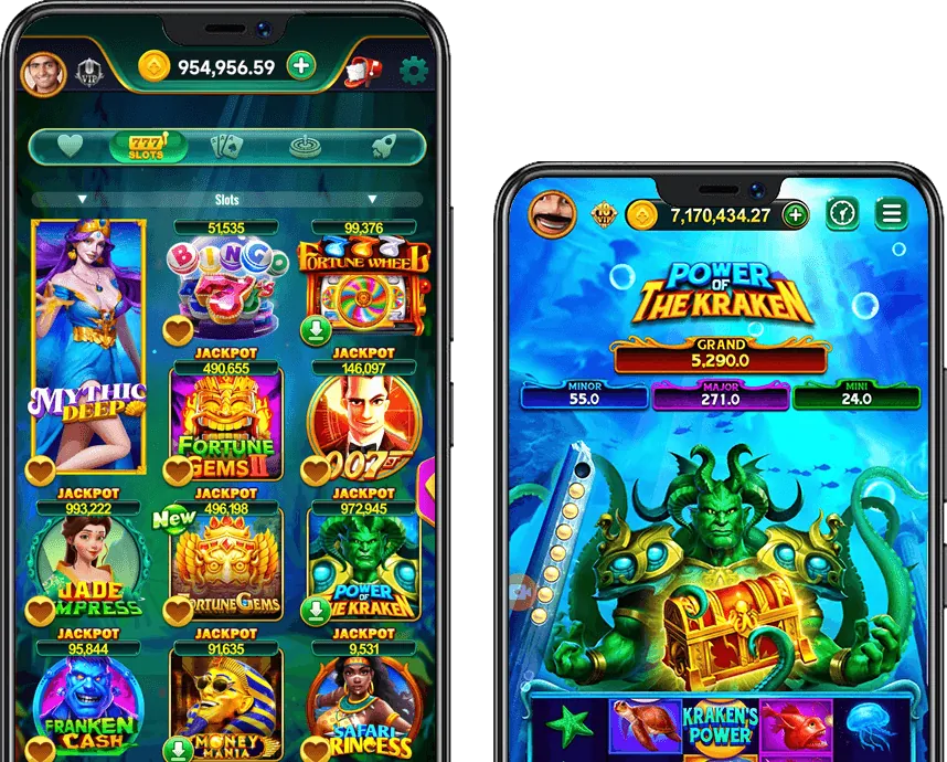 Khuyến mãi hấp dẫn kingfun casino