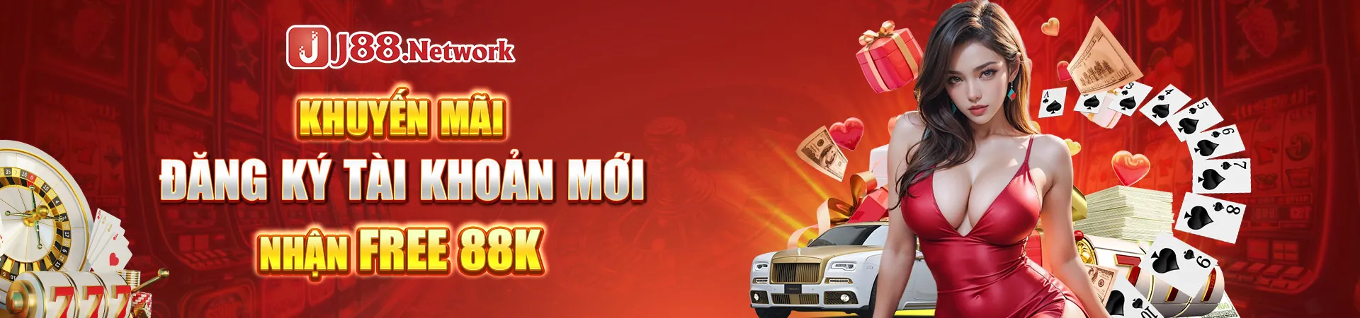 Thế giới bắn cá Kingfun Casino đầy màu sắc