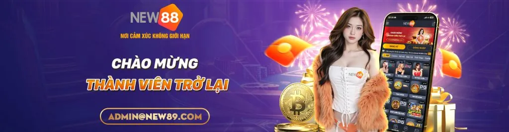 Tổng quan các chuyên mục blog Kingfun Casino
