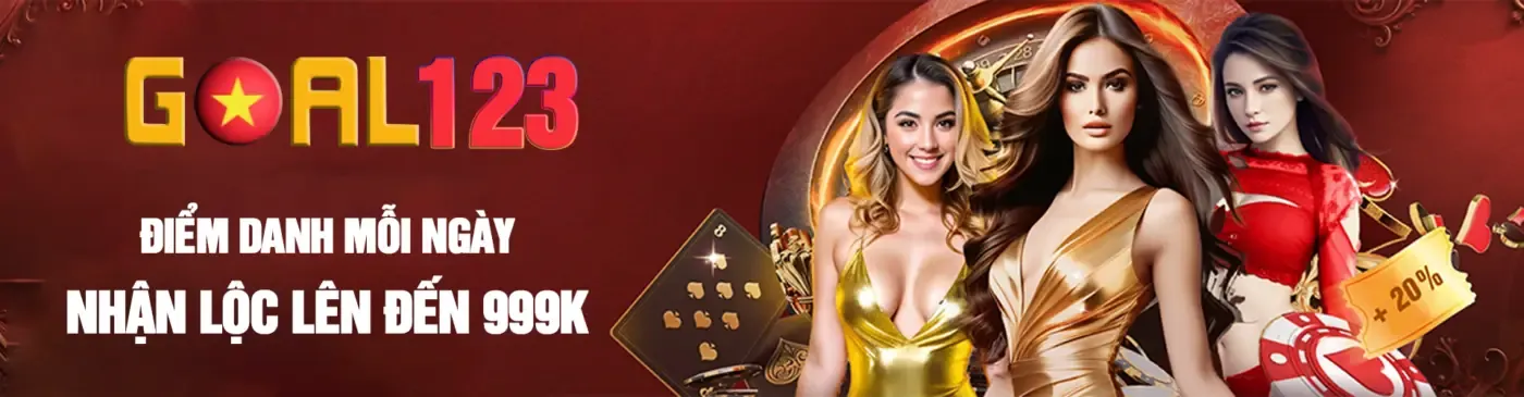 Đá Gà Trực Tuyến Kingfun Casino