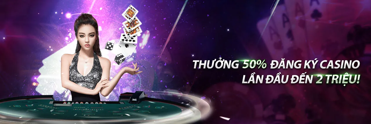Hình ảnh hỗ trợ khách hàng Kingfun Casino