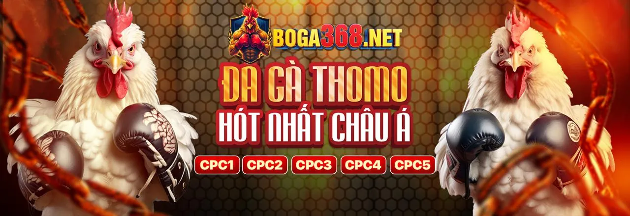 Trò chơi Slot đa dạng tại Kingfun Casino