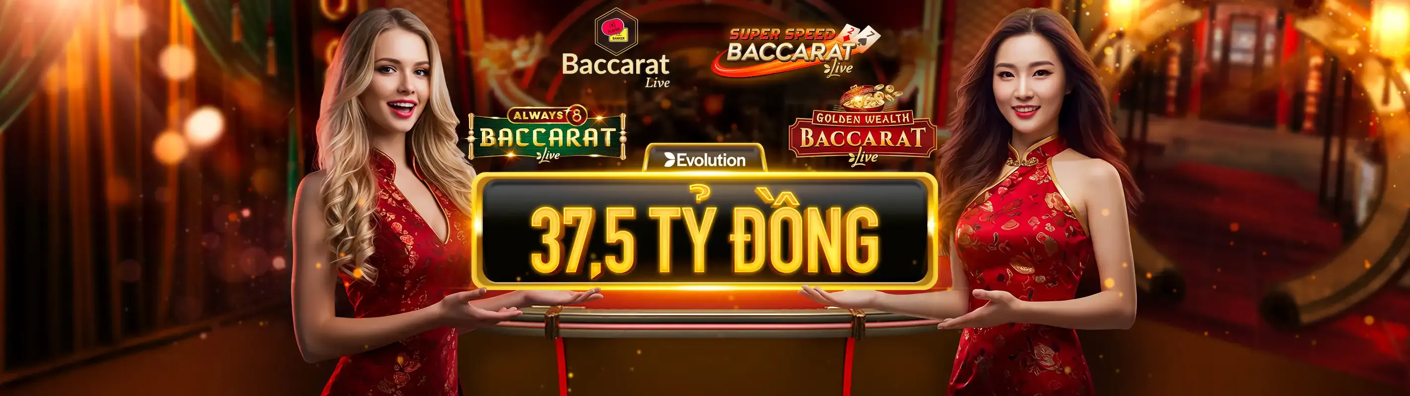 Kingfun Casino 2026 – Nền tảng giải trí sòng bạc trực tuyến hàng đầu Việt Nam