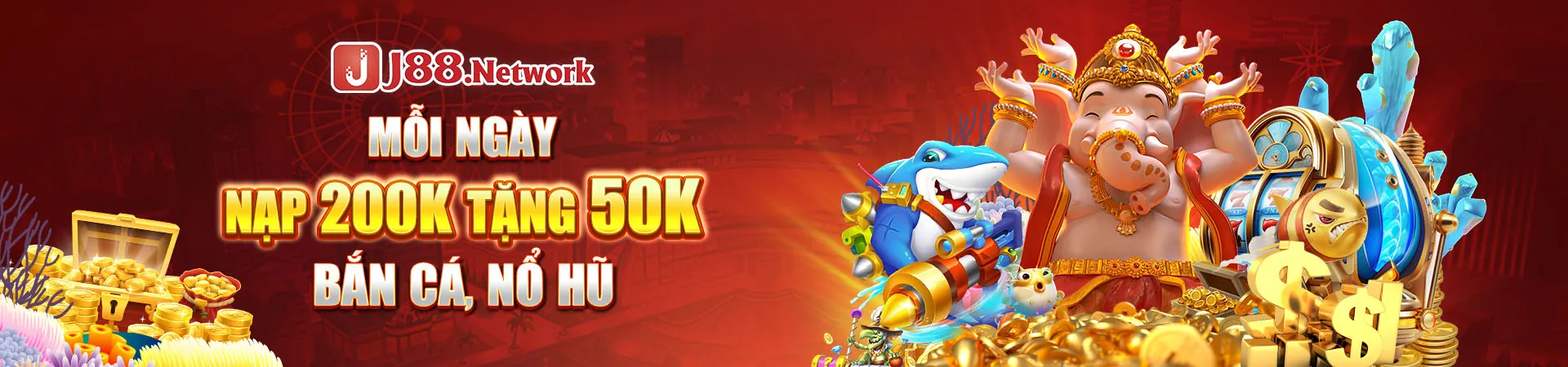 Trung tâm hỗ trợ khách hàng chuyên nghiệp của kingfun casino
