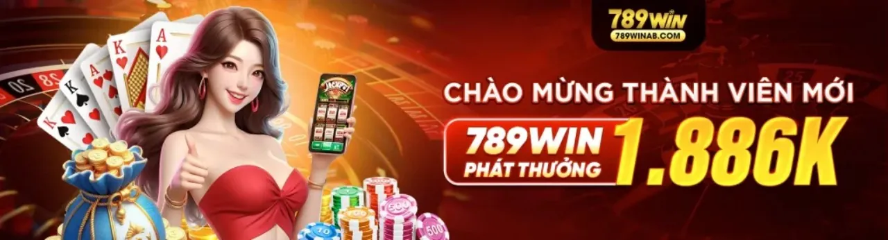 Hình ảnh đại diện cho chính sách GDPR và bảo mật dữ liệu của Kingfun Casino