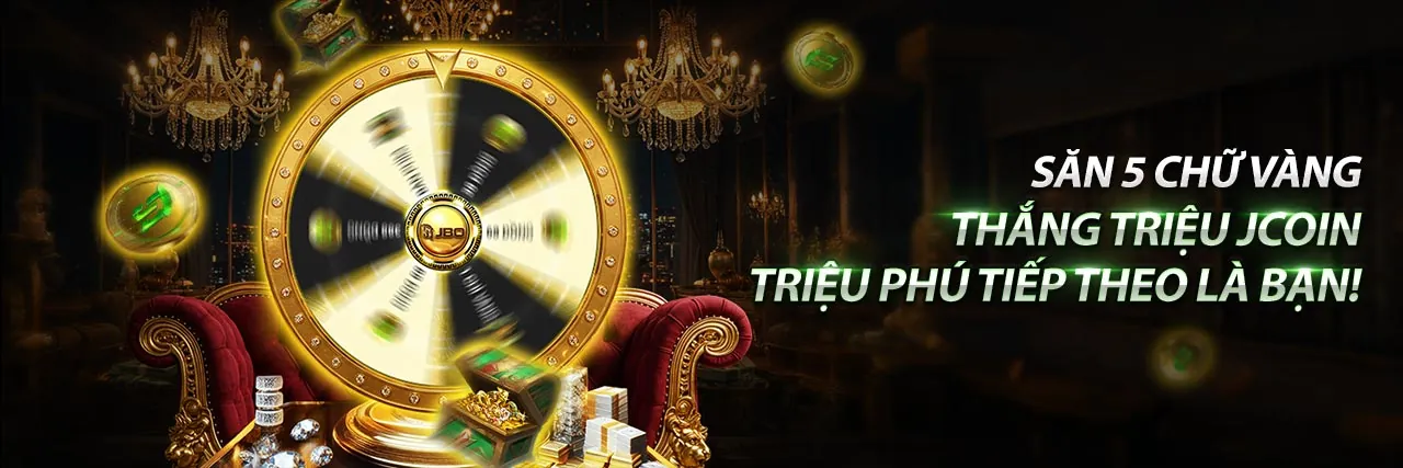 Tin tức kingfun casino 2026