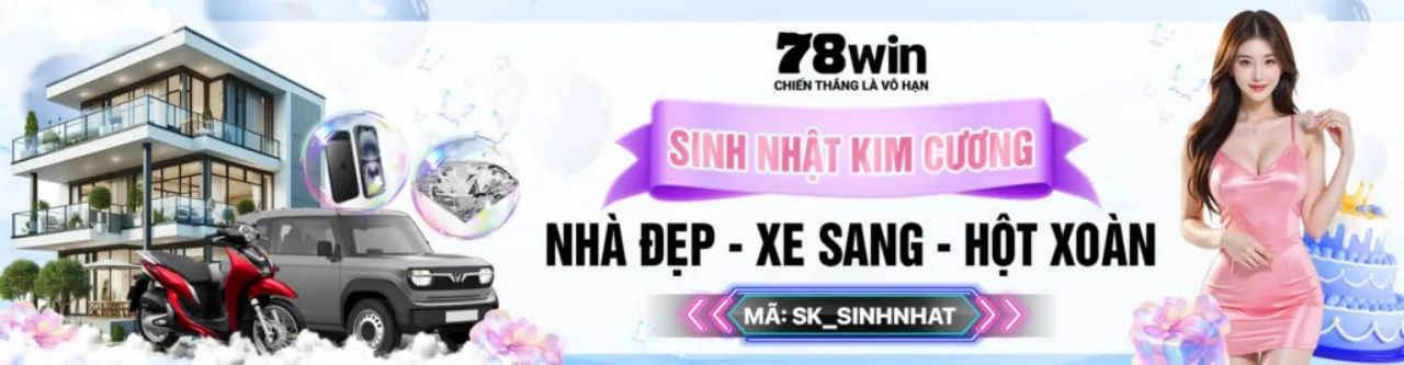 Ứng dụng Kingfun Casino trên điện thoại di động