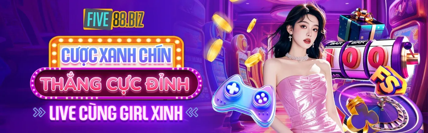 Hoàn trả không giới hạn Kingfun Casino