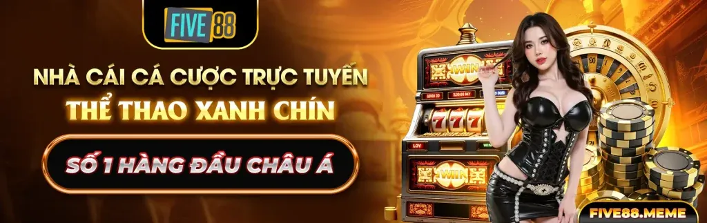 Mẹo chơi bắn cá Kingfun hiệu quả