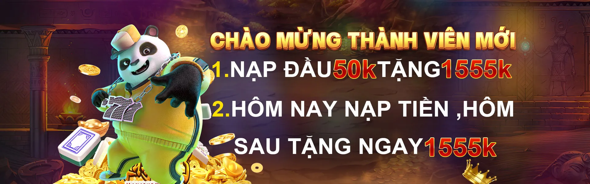 Hình ảnh chính xổ số kingfun casino