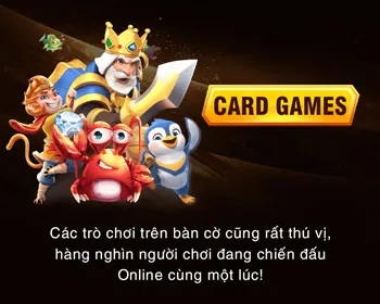 Hỗ trợ Trực tuyến Kingfun Casino