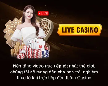 Kingfun Casino trên Mạng xã hội