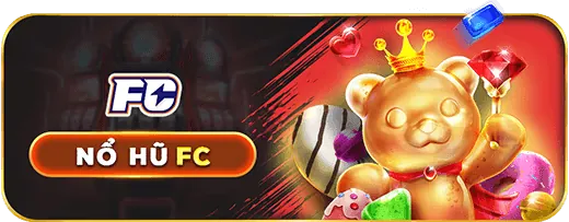 Các phương thức thanh toán an toàn Kingfun
