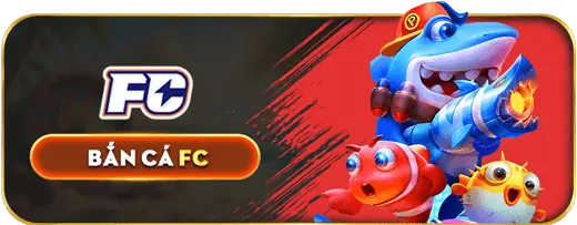 Các trò chơi phổ biến tại Kingfun Casino