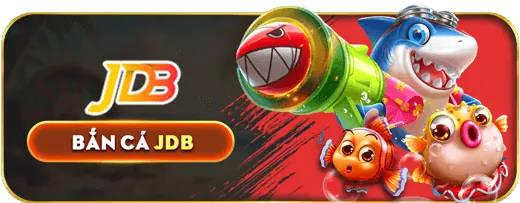 Sự kiện và giải đấu đặc biệt Kingfun