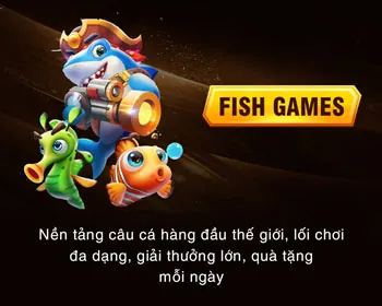 Hỗ trợ Email Kingfun Casino