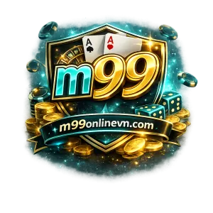 Casino Trực Tuyến Kingfun: Baccarat, Roulette, Blackjack