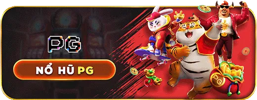 Chơi có trách nhiệm tại Kingfun Casino