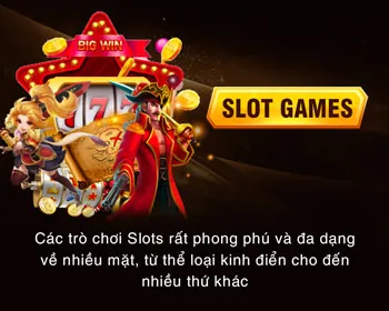Hỗ trợ Điện thoại Kingfun Casino