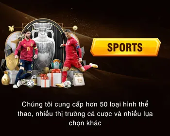 Chiến lược chơi game hiệu quả tại Kingfun Casino