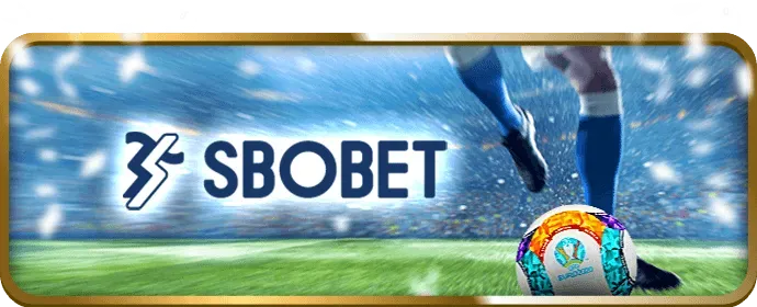 Ưu điểm của Kingfun Casino