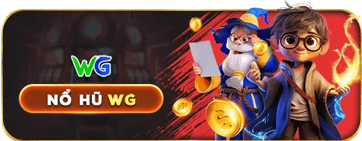 Dấu hiệu cờ bạc có vấn đề
