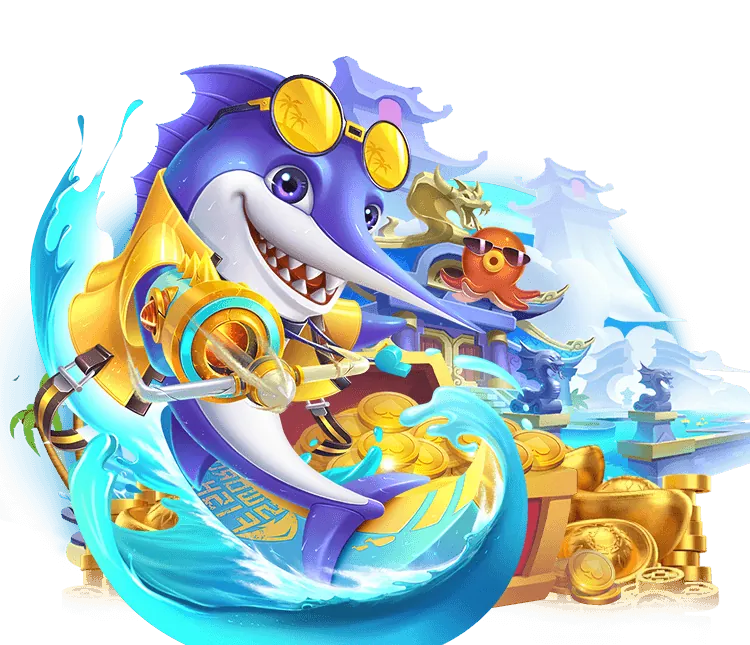 Bảo mật dữ liệu kingfun casino