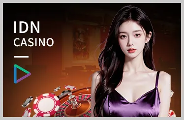 Ứng dụng di động Kingfun Casino