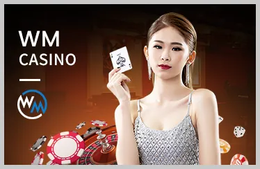 Các loại trò chơi slot phổ biến tại Kingfun