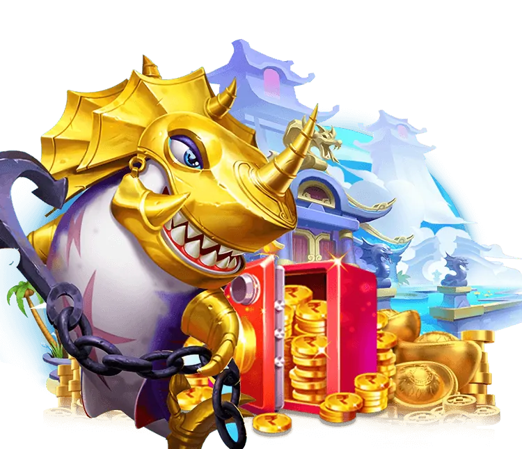 Đa dạng các môn thể thao cá cược tại Kingfun Casino