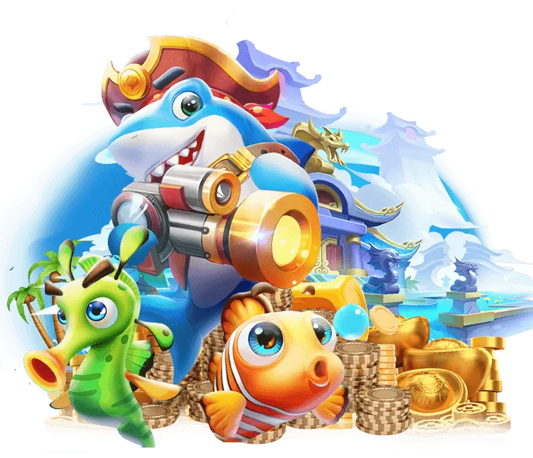Tiền thưởng nạp lại kingfun casino