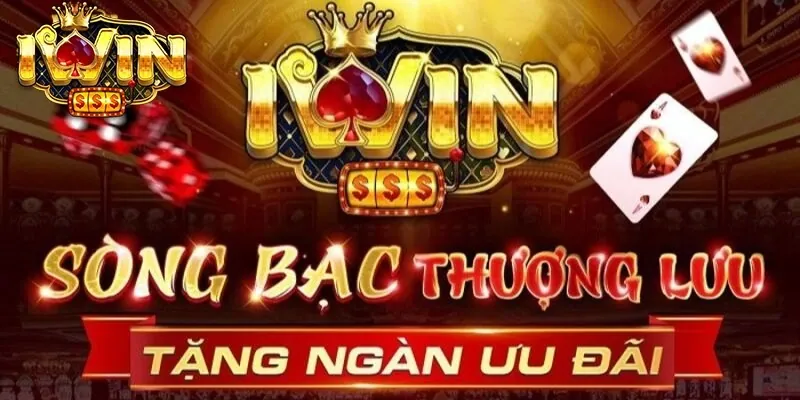 Bài viết về các chương trình khuyến mãi Kingfun Casino