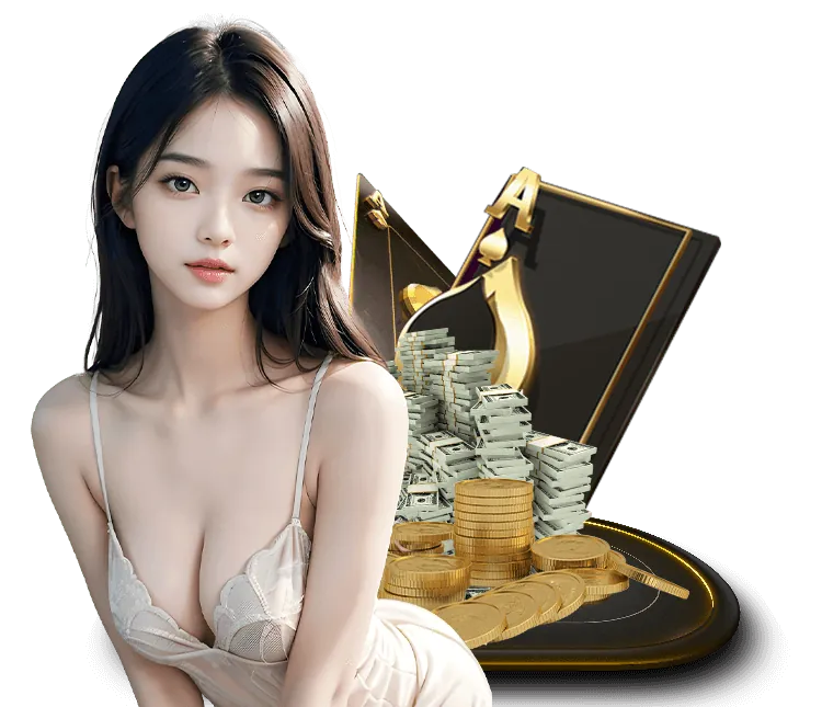 Biện pháp bảo mật dữ liệu mạnh mẽ tại Kingfun Casino