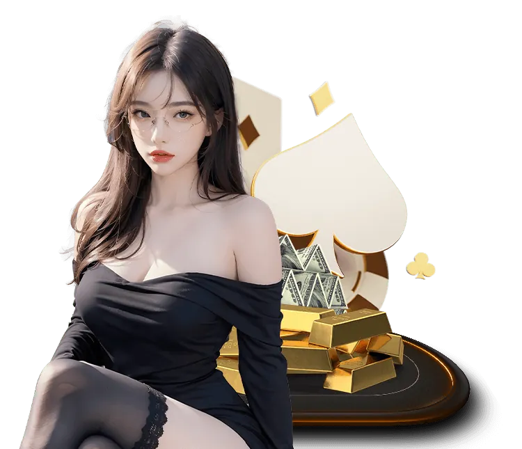 Cá cược an toàn và có trách nhiệm tại Kingfun Casino