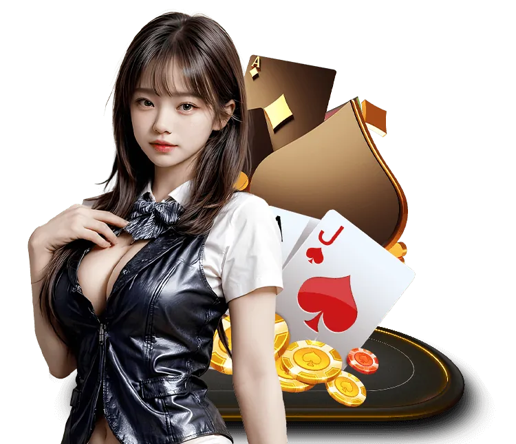 Chọn loại hình xổ số